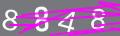 capsa